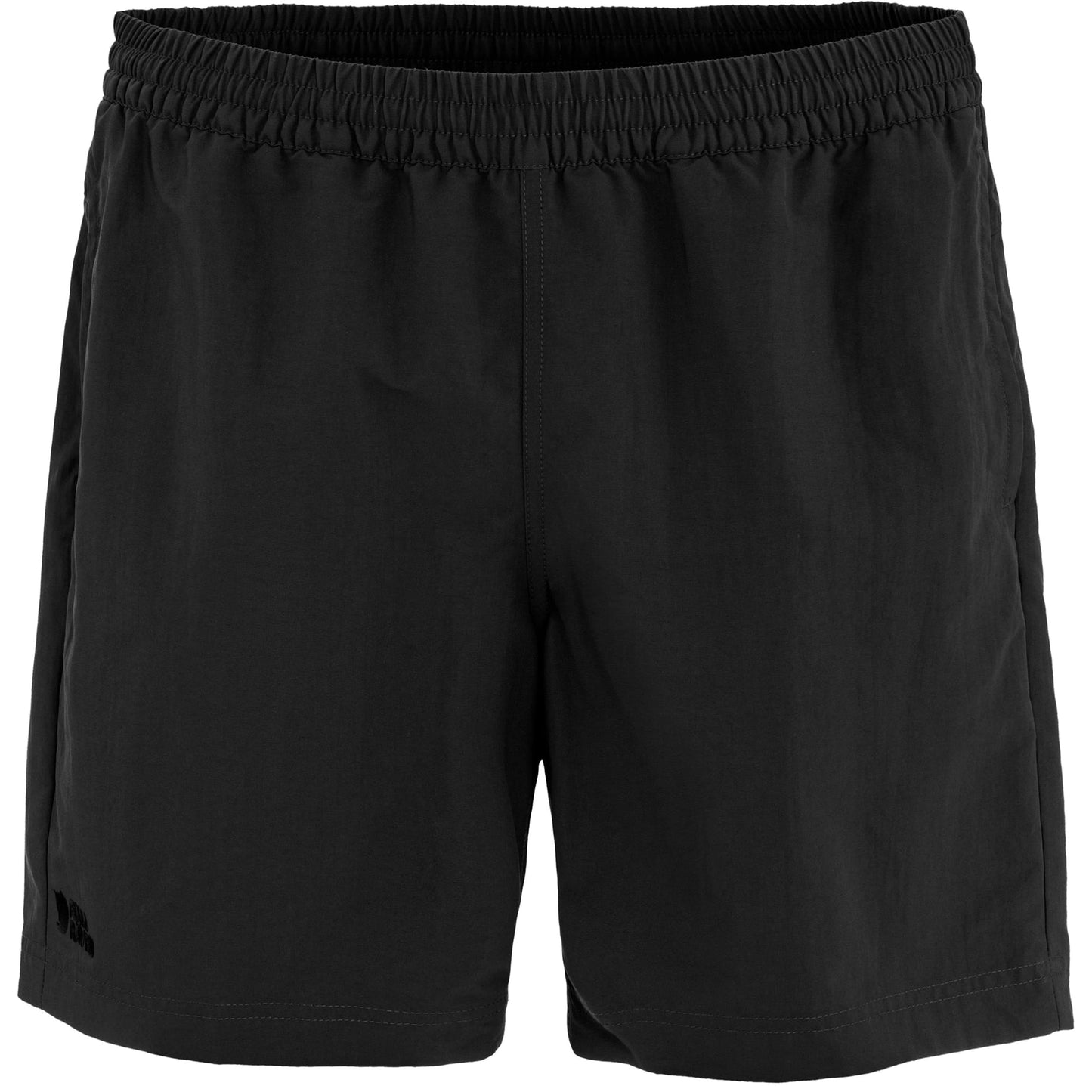 VARDAG SUMMER SHORTS M - US 2069