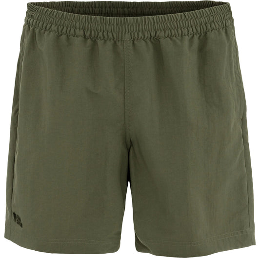VARDAG SUMMER SHORTS M - US 4659