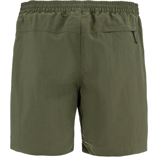 VARDAG SUMMER SHORTS M - US 4659