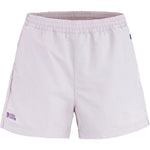 VARDAG SUMMER SHORTS W - US 1228