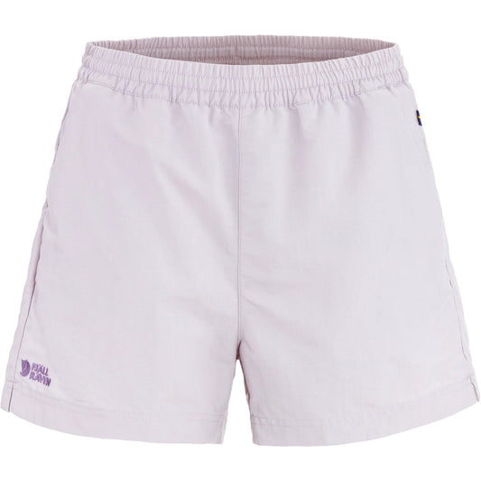 VARDAG SUMMER SHORTS W - US 1228