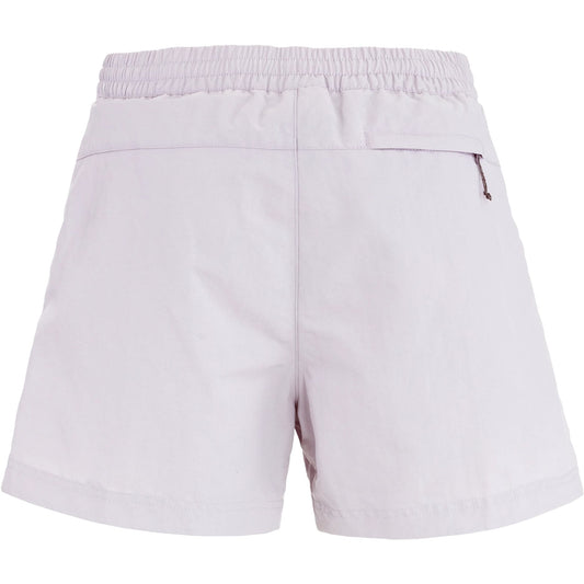 VARDAG SUMMER SHORTS W - US 1228