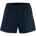 VARDAG SUMMER SHORTS W - US 2400