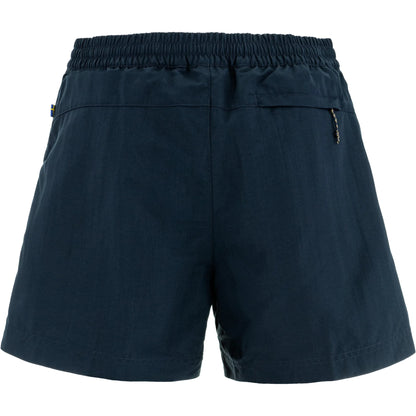 VARDAG SUMMER SHORTS W - US 2400