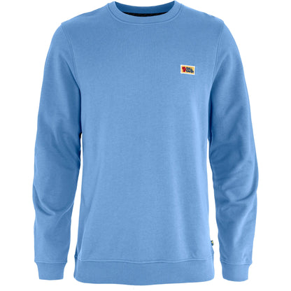 VARDAG SWEATER M - US 1603