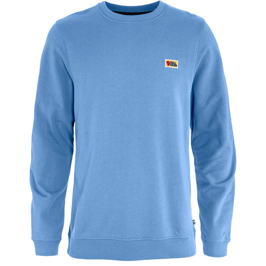 VARDAG SWEATER M - US 1603