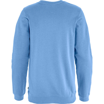 VARDAG SWEATER M - US 1603