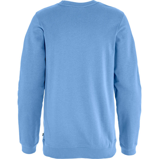 VARDAG SWEATER M - US 1603