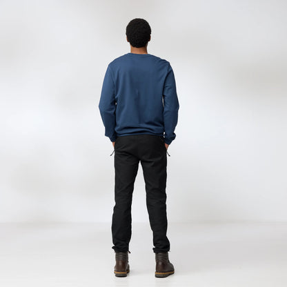 VARDAG SWEATER M - US 1603