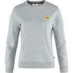 VARDAG SWEATER W - US 4839