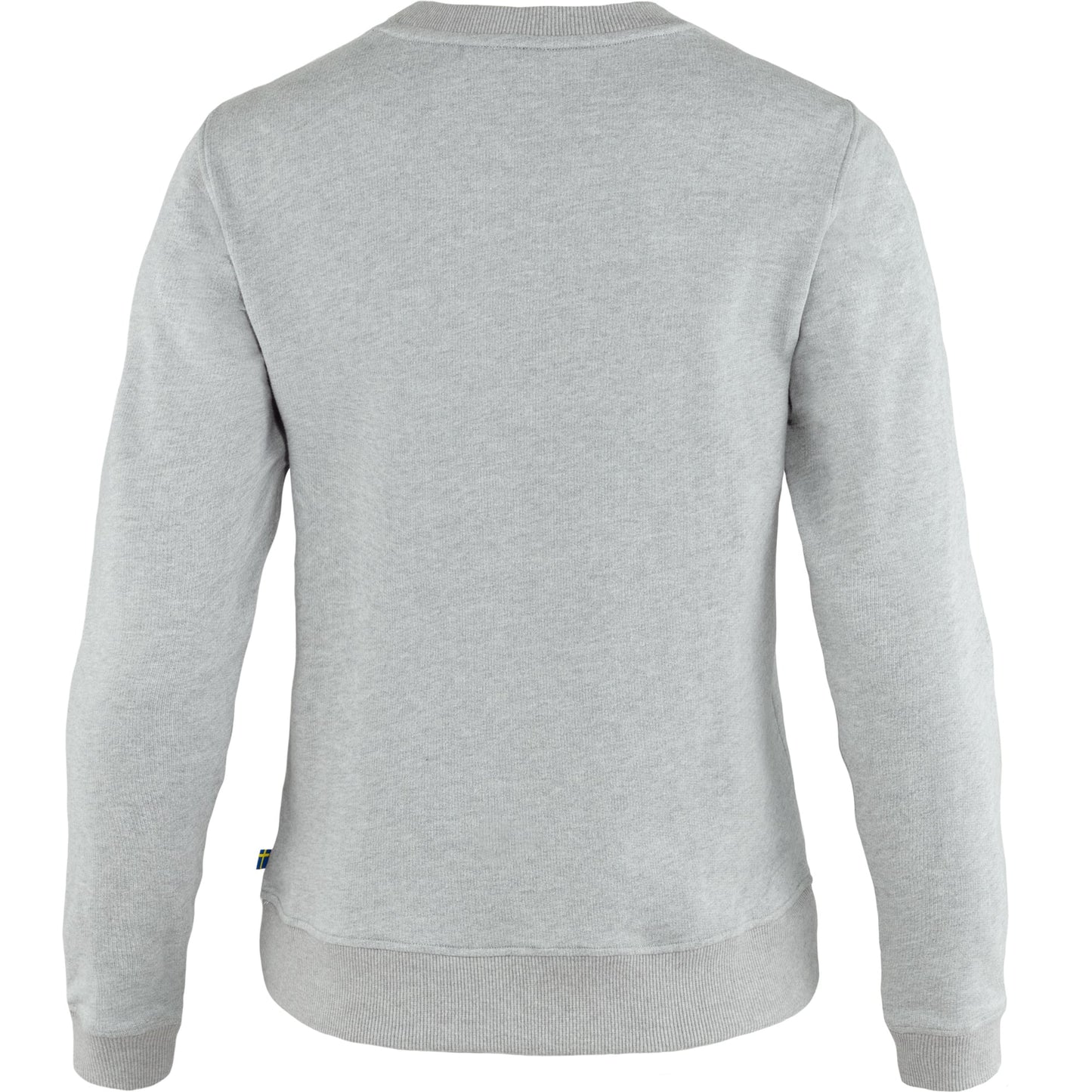 VARDAG SWEATER W - US 4839