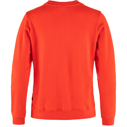 VARDAG SWEATER W - US 6034
