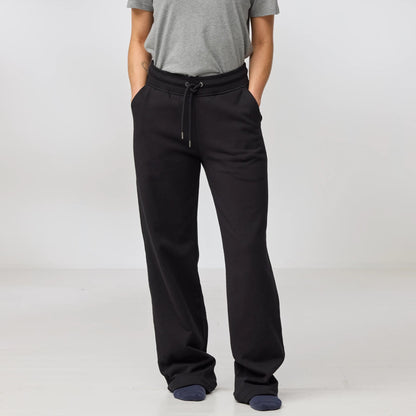 VARDAG SWEATPANTS W - US 4358