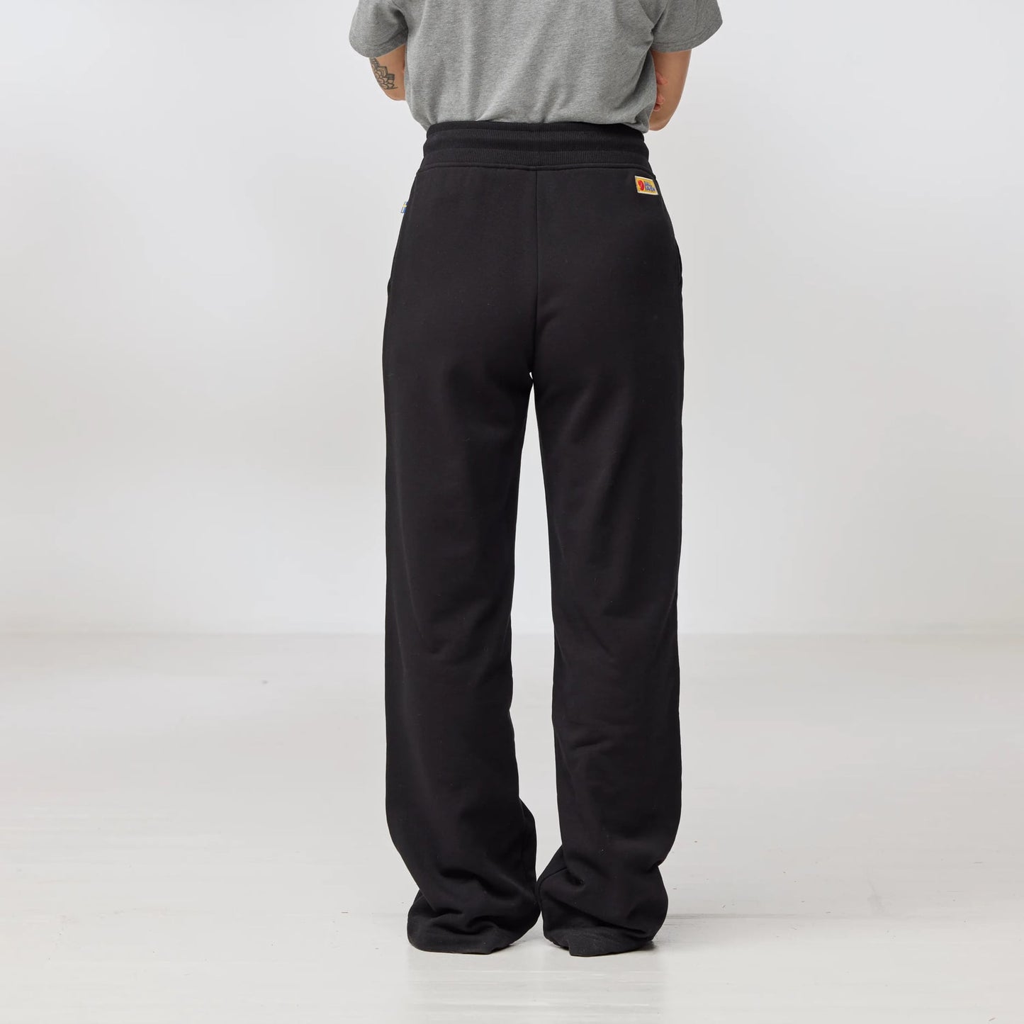 VARDAG SWEATPANTS W - US 8930