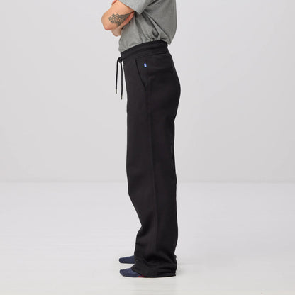 VARDAG SWEATPANTS W - US 4358