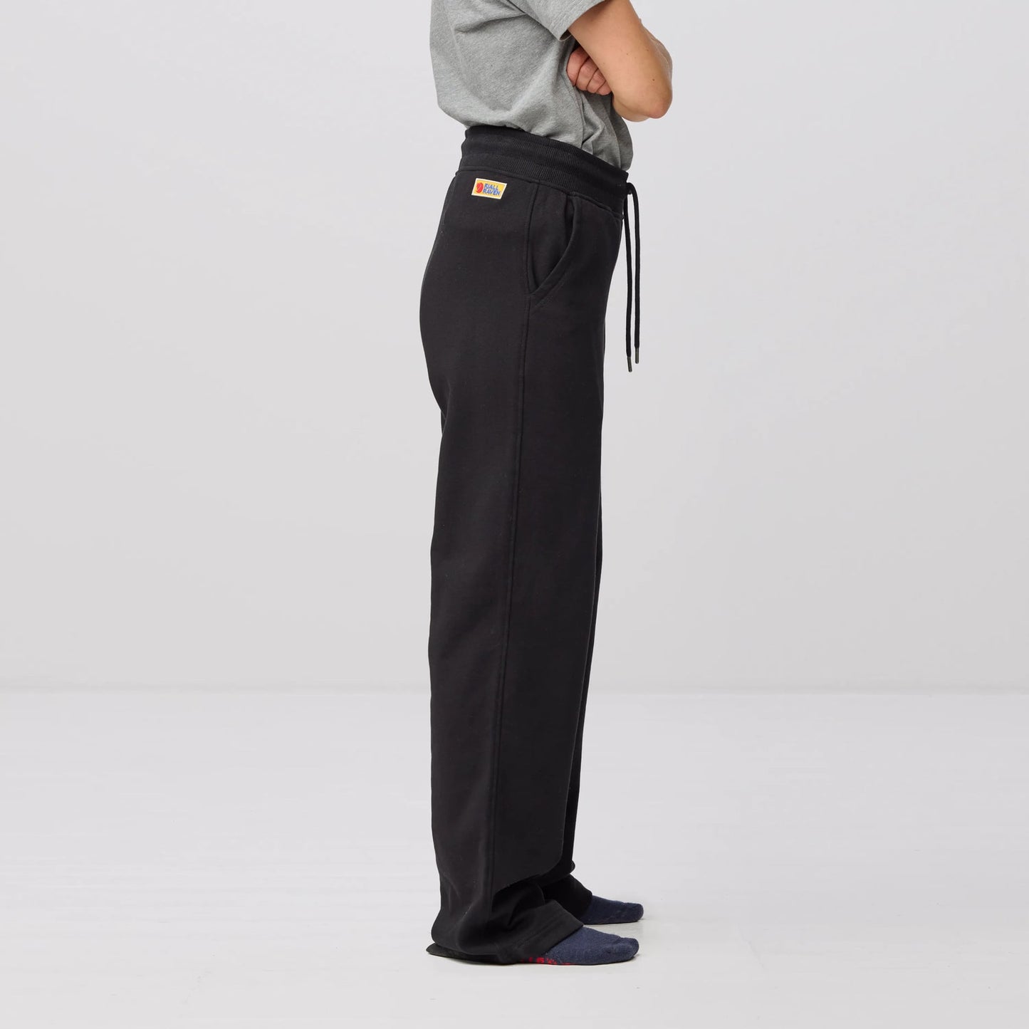 VARDAG SWEATPANTS W - US 8930