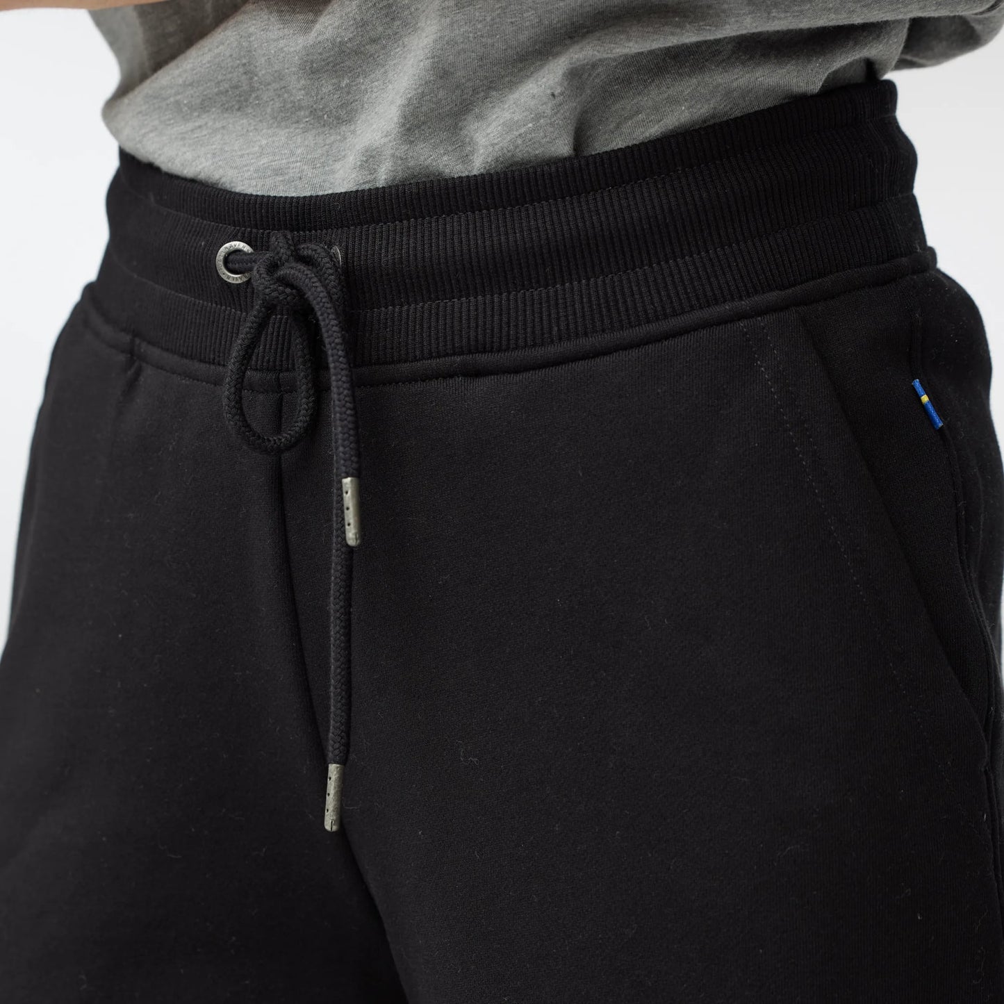 VARDAG SWEATPANTS W - US 4358