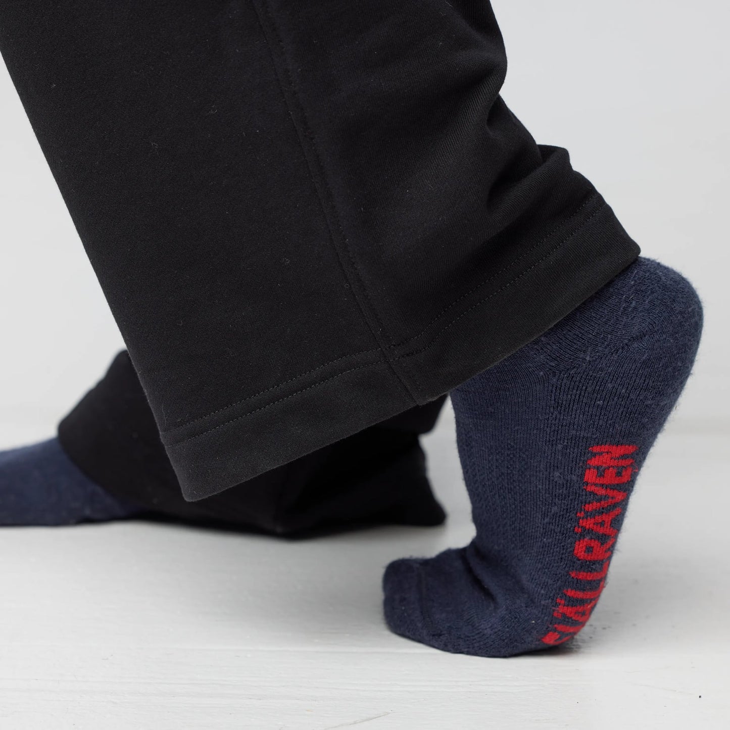 VARDAG SWEATPANTS W - US 8930
