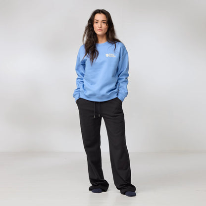 VARDAG SWEATPANTS W - US 8930