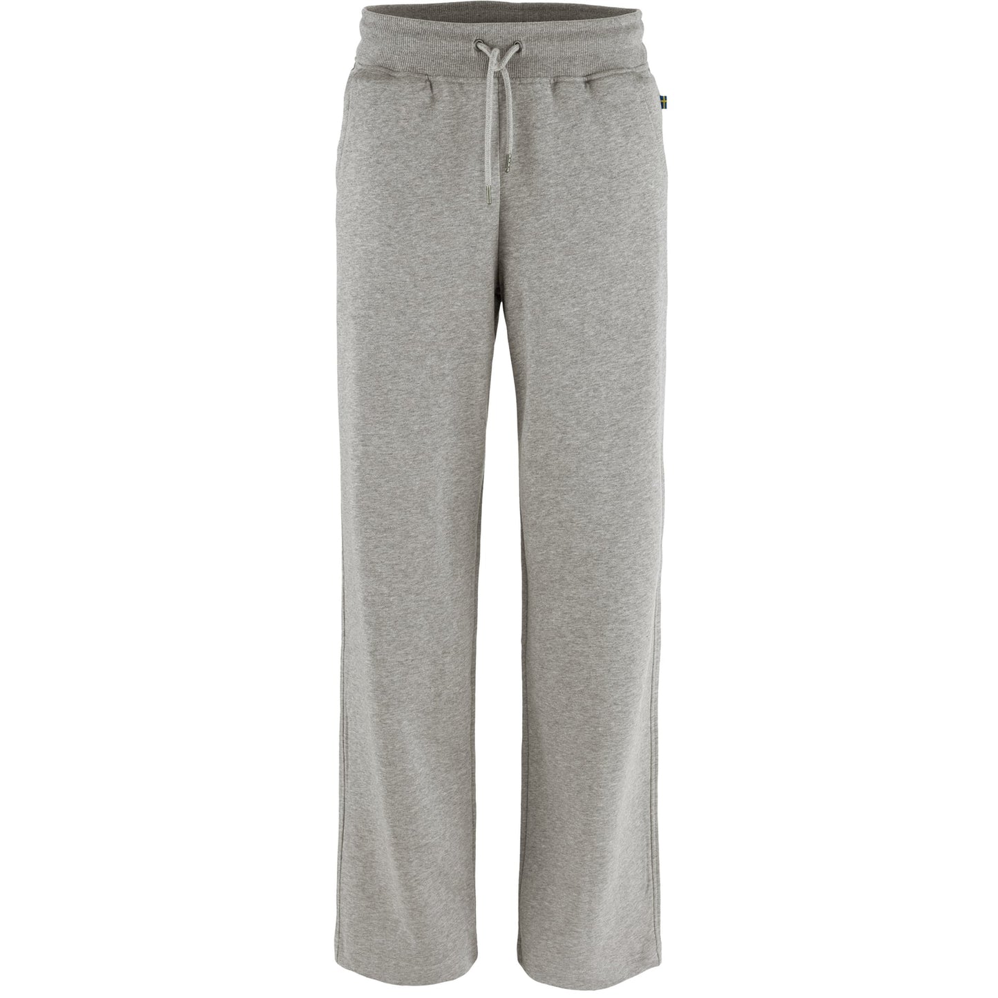 VARDAG SWEATPANTS W - US 4358
