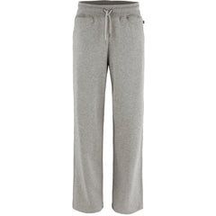 020-999 - Grey-Melange
