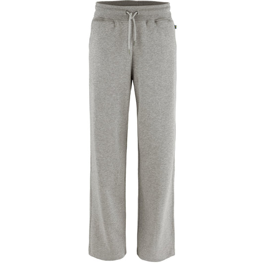 VARDAG SWEATPANTS W - US 4358