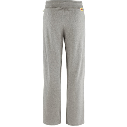 VARDAG SWEATPANTS W - US 4358