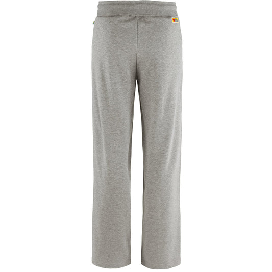VARDAG SWEATPANTS W - US 4358