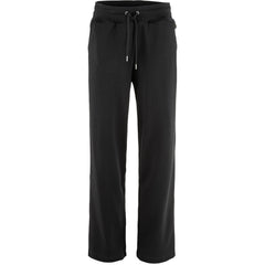 550 - Black