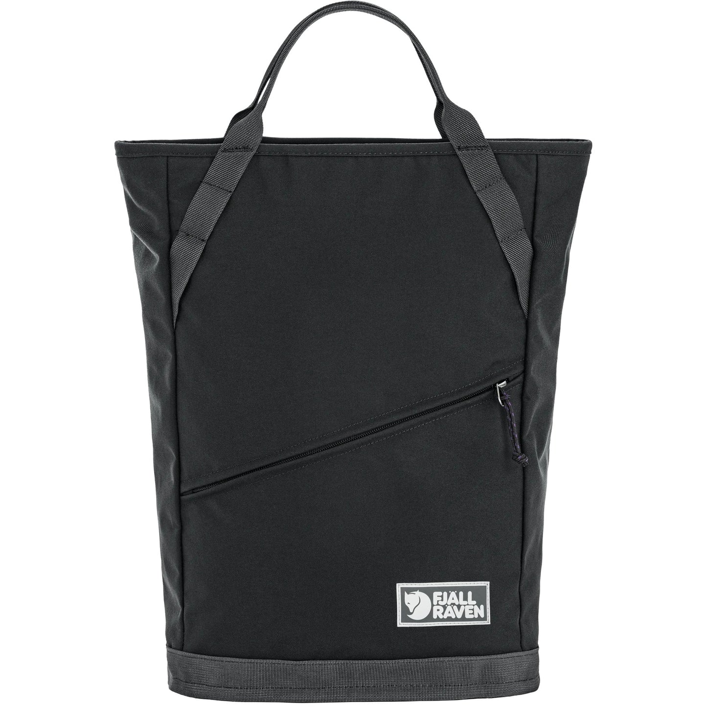 VARDAG TOTEPACK 22 - US 7360