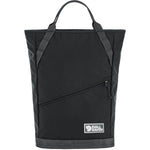 VARDAG TOTEPACK 22 - US 7360