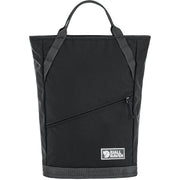 037 - Coal Black