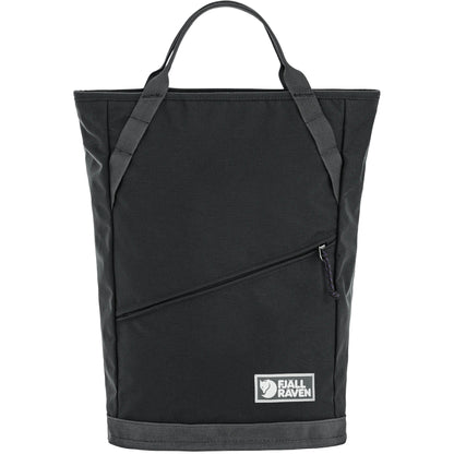 VARDAG TOTEPACK 22 - US 7360