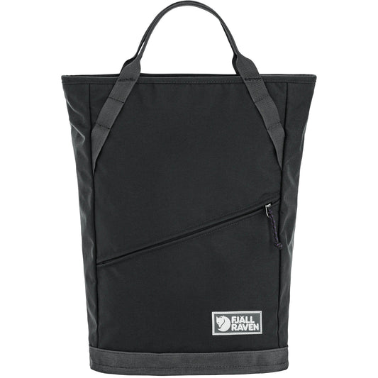 VARDAG TOTEPACK 22 - US 7360
