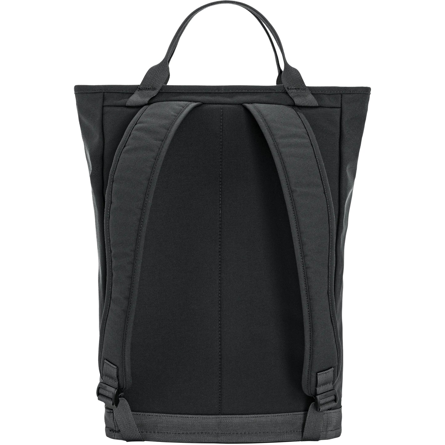 VARDAG TOTEPACK 22 - US 7360