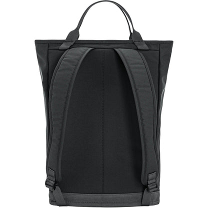 VARDAG TOTEPACK 22 - US 7360