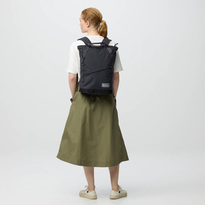 VARDAG TOTEPACK 22 - US 7360