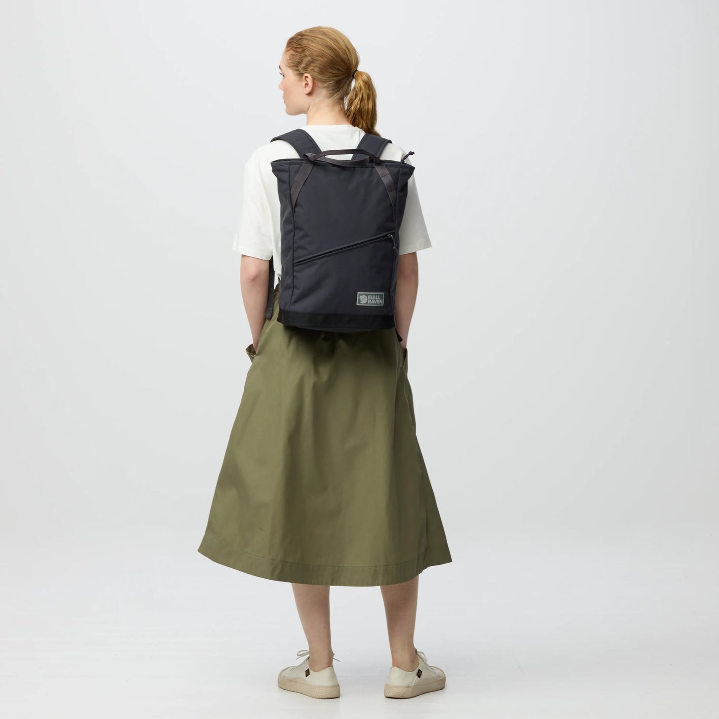 VARDAG TOTEPACK 22 - US 3445