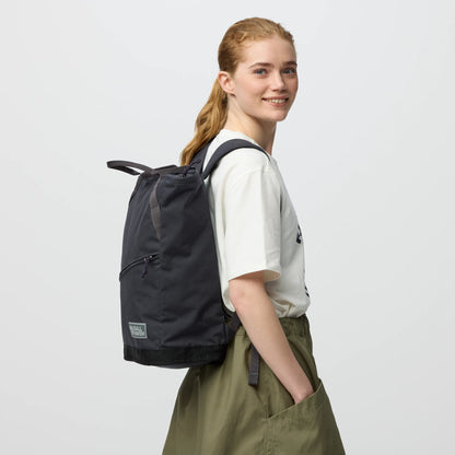 VARDAG TOTEPACK 22 - US 7360