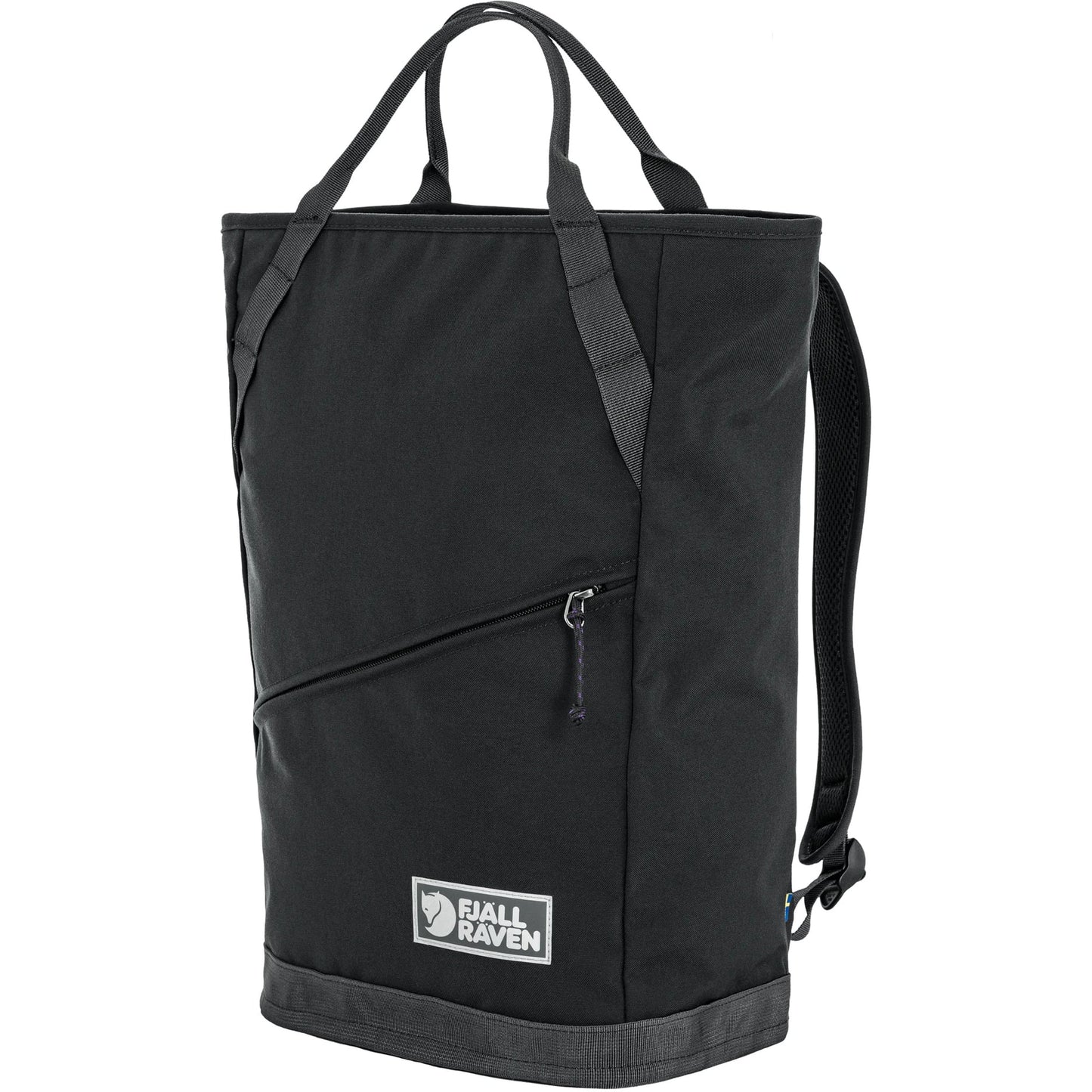VARDAG TOTEPACK 22 - US 7360