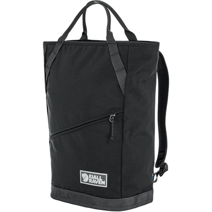 VARDAG TOTEPACK 22 - US 7360
