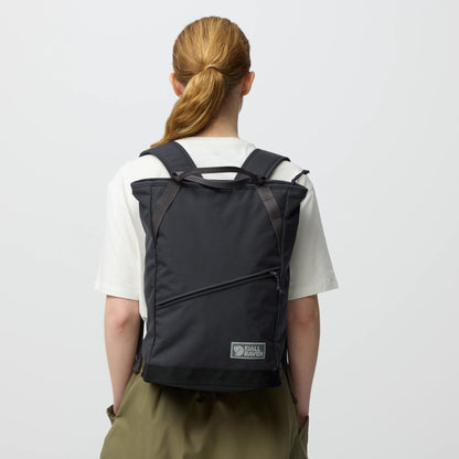 VARDAG TOTEPACK 22 - US 3445