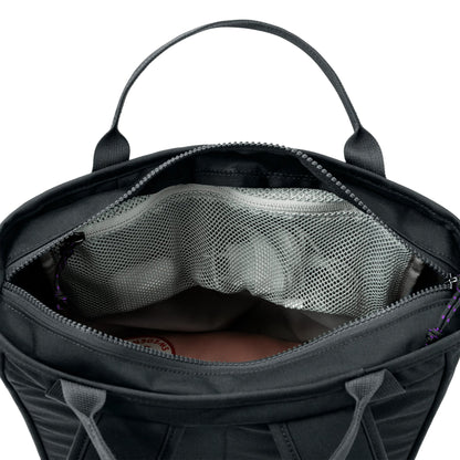 VARDAG TOTEPACK 22 - US 7360