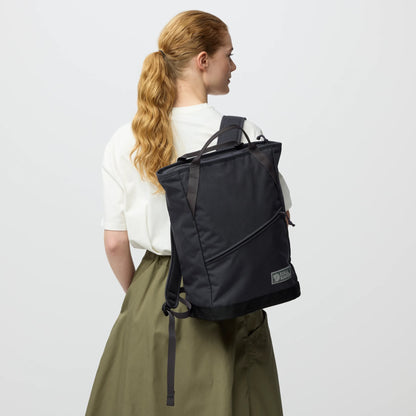 VARDAG TOTEPACK 22 - US 7360