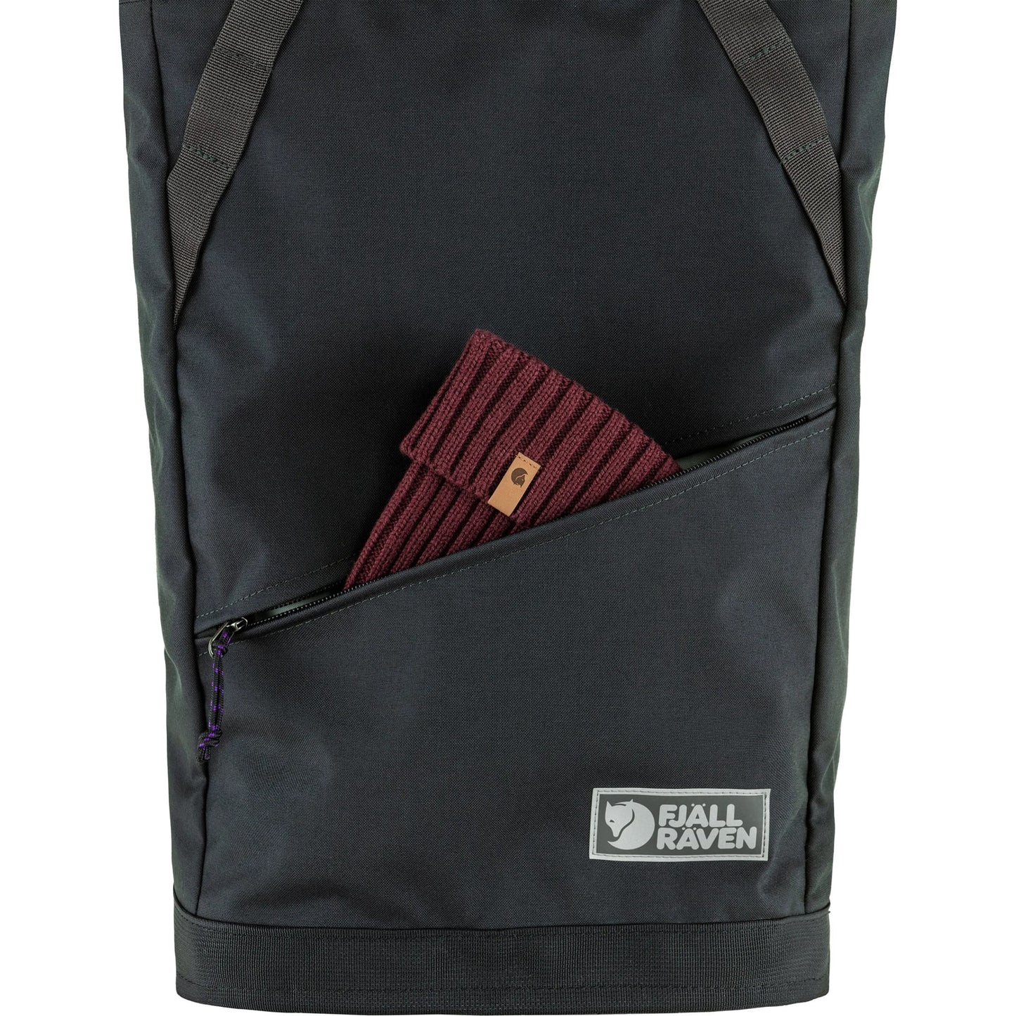 VARDAG TOTEPACK 22 - US 7360