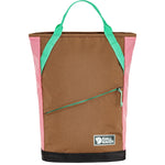 VARDAG TOTEPACK 22 - US 2111
