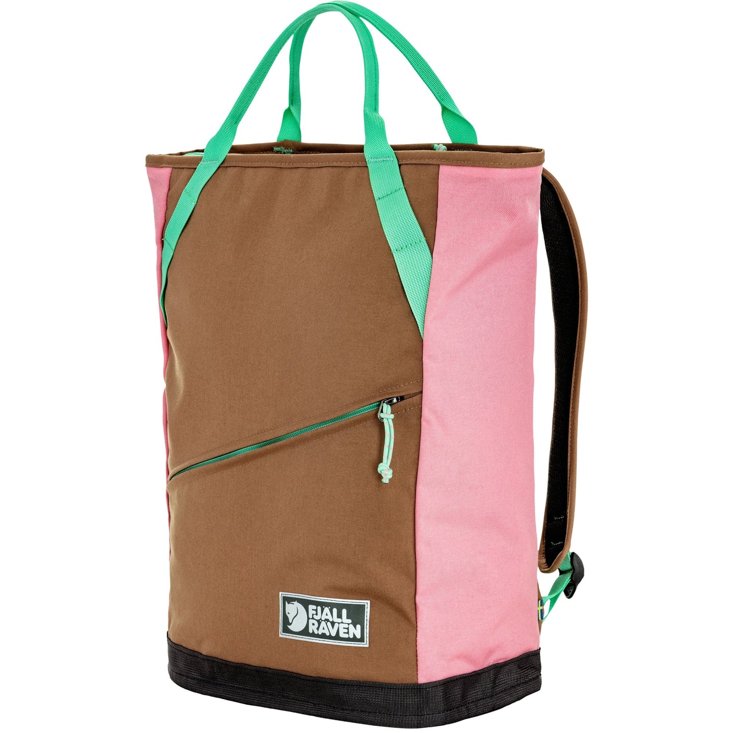 VARDAG TOTEPACK 22 - US 2111