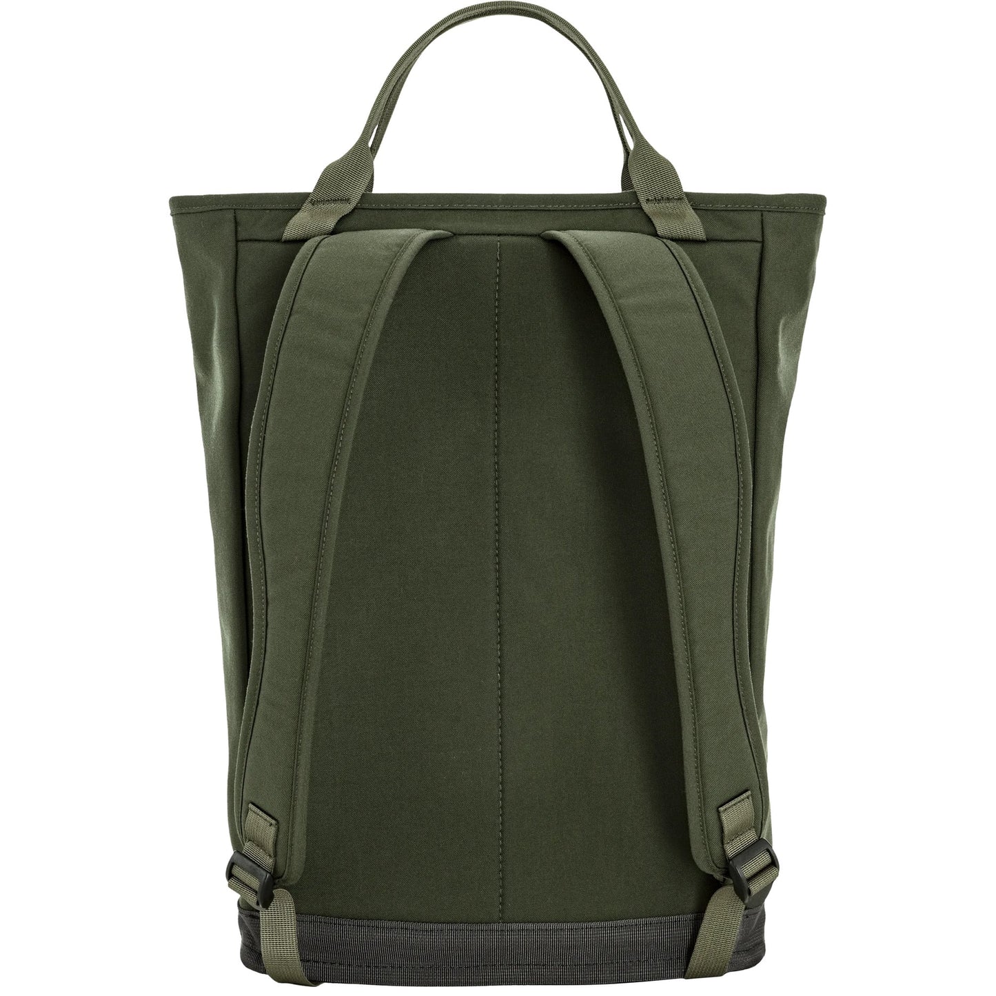 VARDAG TOTEPACK 22 - US 3445