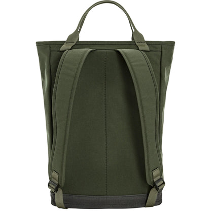 VARDAG TOTEPACK 22 - US 3445