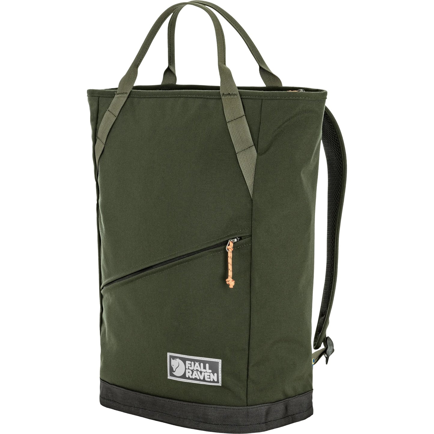 VARDAG TOTEPACK 22 - US 3445